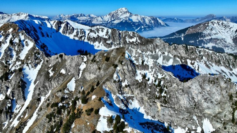 Image from the Maison Sport blog