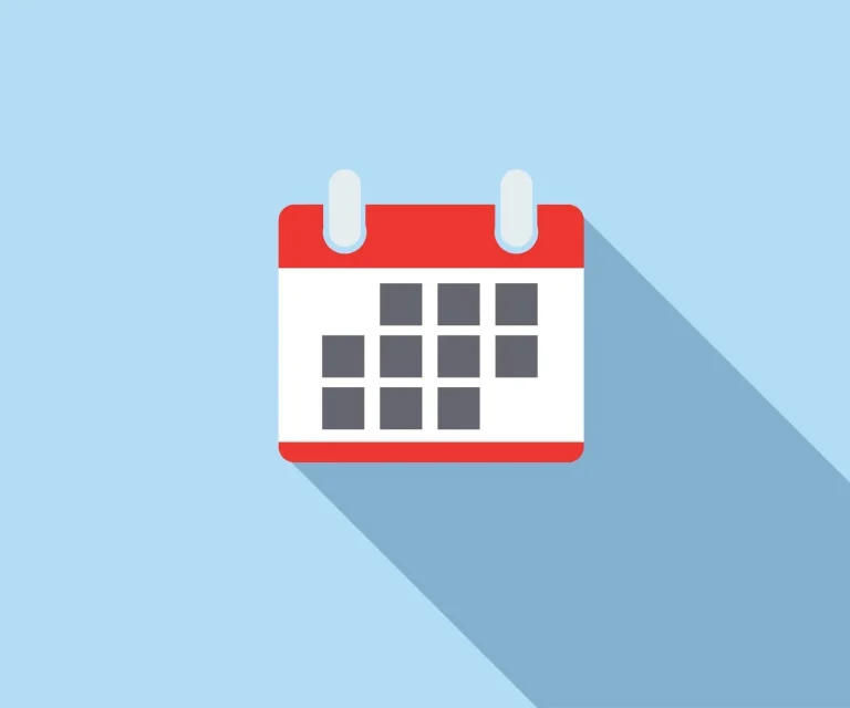 Image from the Maison Sport blog