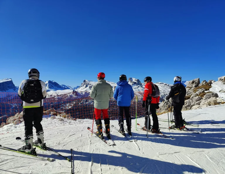 Image from the Maison Sport blog