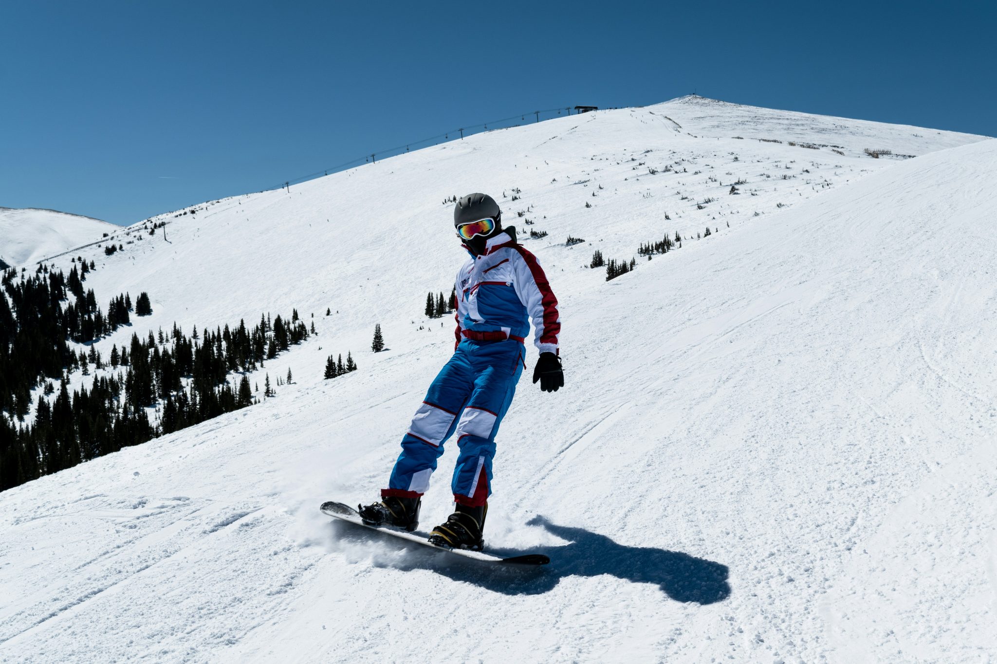 Which is Easier Skiing or Snowboarding? Maison Sport Blog