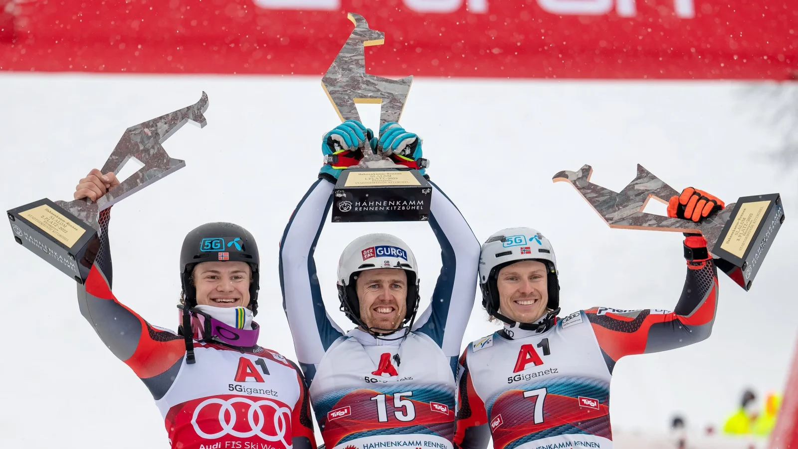 Image from the Maison Sport blog