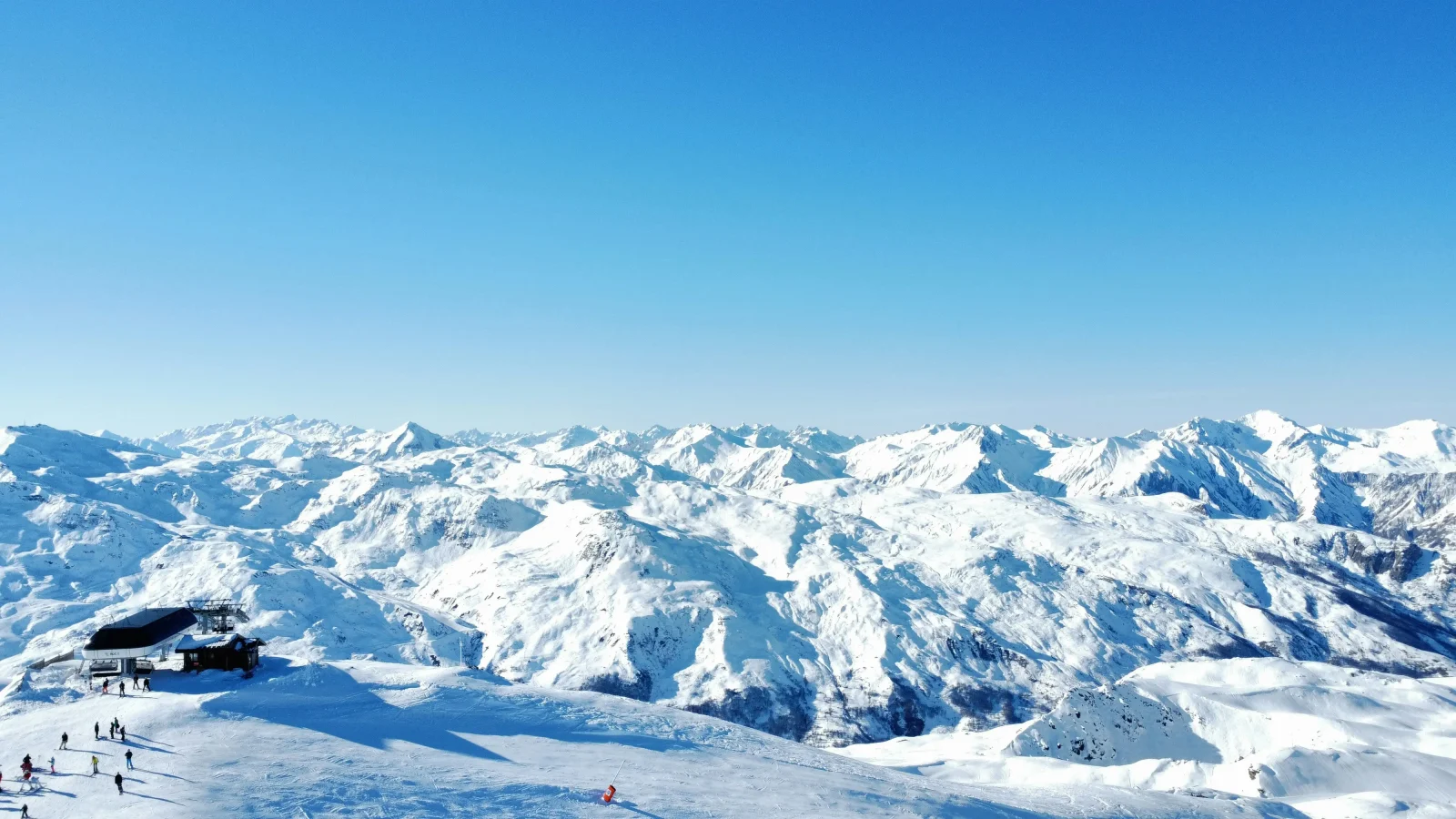Image from the Maison Sport blog