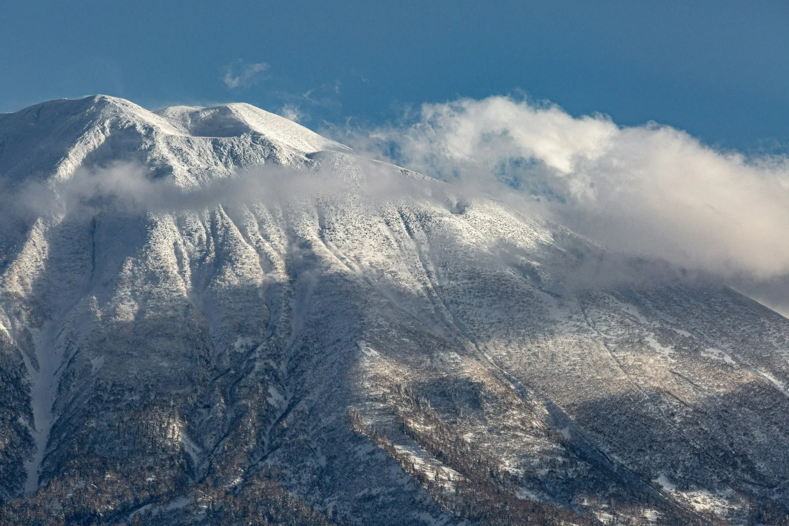 The Ultimate Guide to Niseko Hanazono