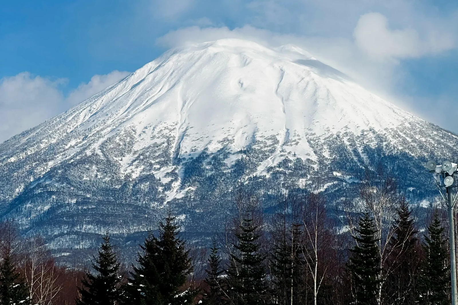 The Ultimate Guide to Niseko Village