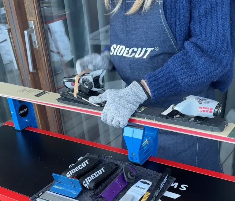 Image from the Maison Sport blog