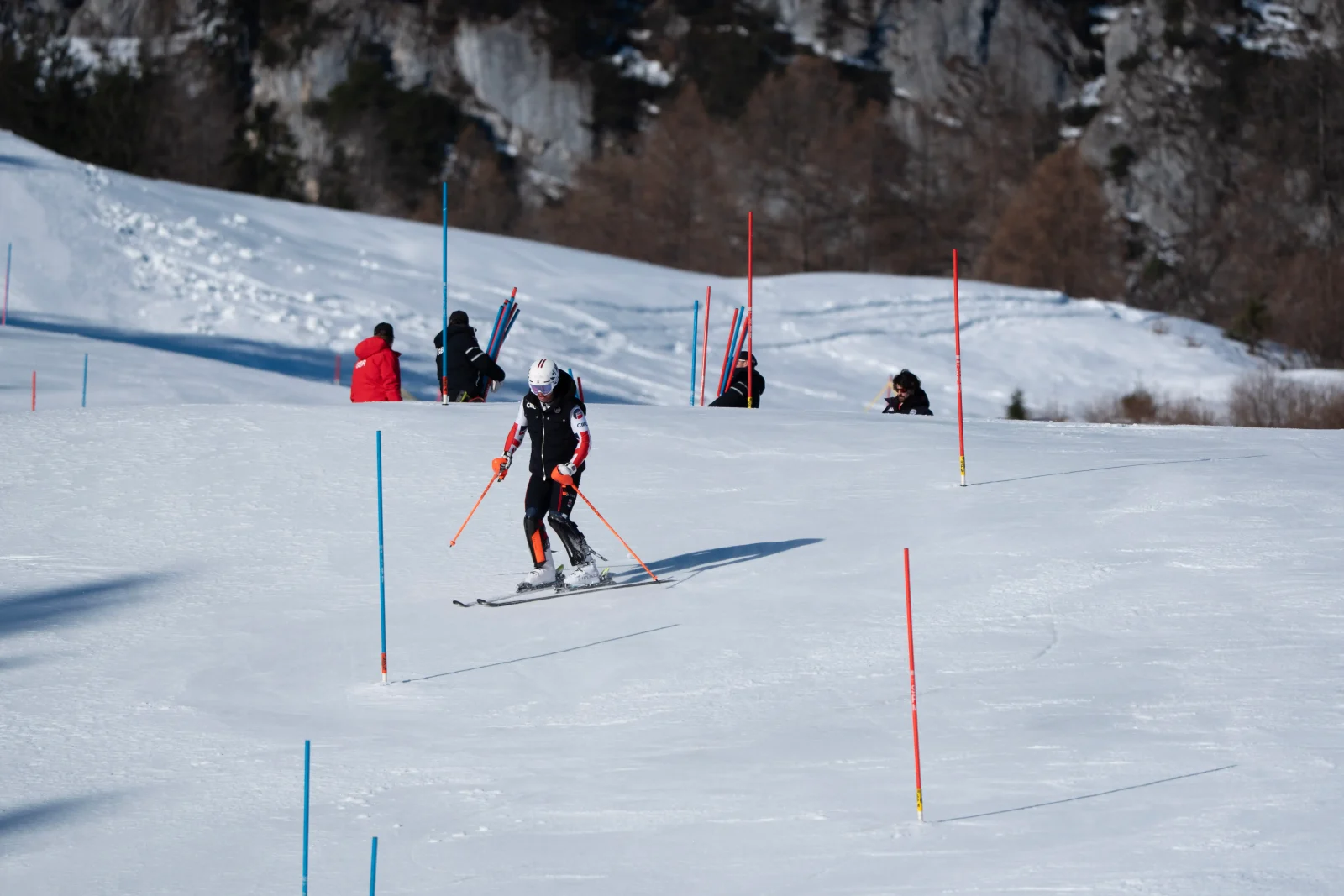 Image from the Maison Sport blog