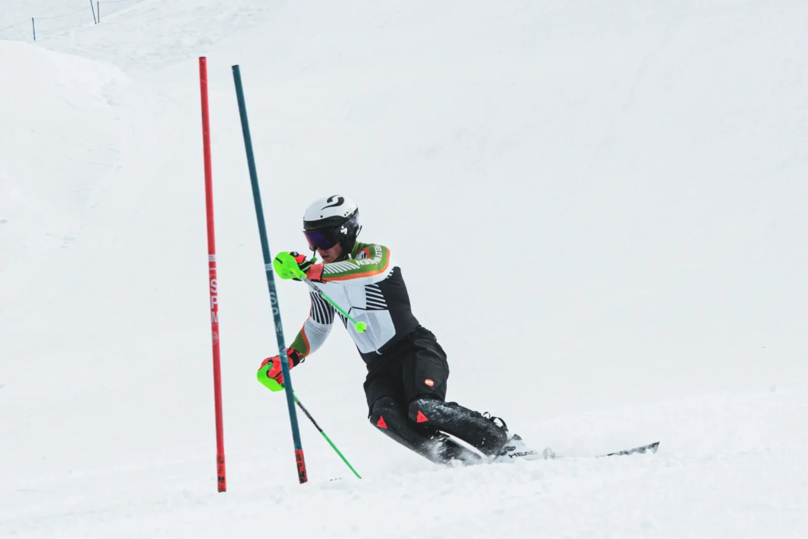 Image from the Maison Sport blog