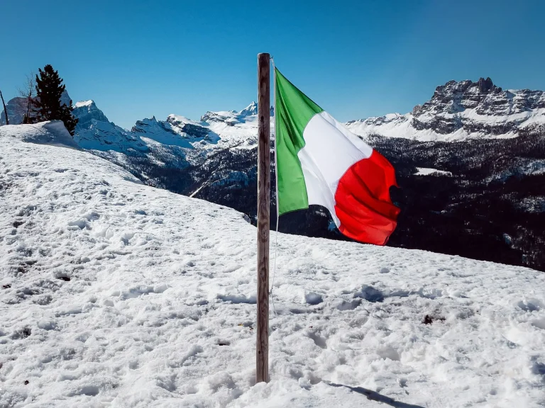 Image from the Maison Sport blog